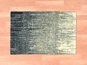 sh75915